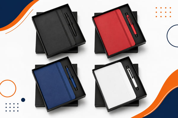 Custom Joining Kits