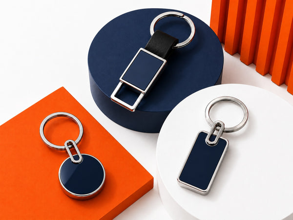 Keychains
