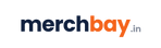 Merchbay.in - Home