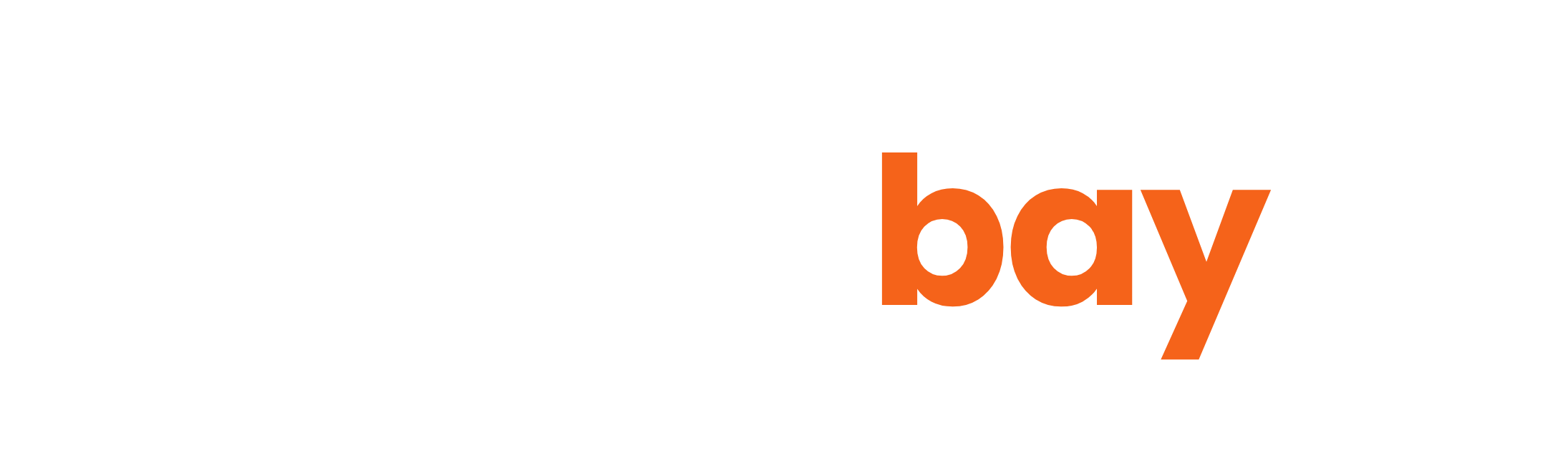 Merchbay.in
