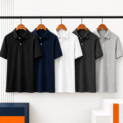 Custom T-Shirts